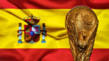 للمرة الأولى... إسبانيا بلا لاعب مدريدي في المونديال للمرة الأولى... إسبانيا بلا لاعب مدريدي في المونديال