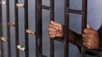 بالفيديو: قانون العفو العام... هذا ما اتفقوا عليه! بالفيديو: قانون العفو العام... هذا ما اتفقوا عليه!