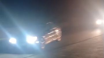 بالفيديو: نزوح من صور بعد الإنذارات بالفيديو: نزوح من صور بعد الإنذارات