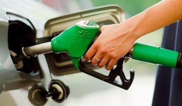 ارتفاع سعر البنزين... ماذا عن المازوت والغاز؟ ارتفاع سعر البنزين... ماذا عن المازوت والغاز؟