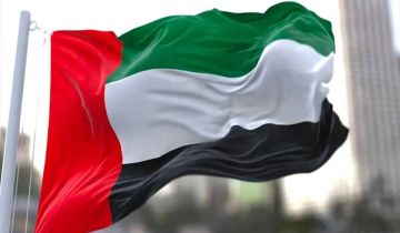 رؤساء ونواب دانوا الاعتداء الإيراني على الإمارات رؤساء ونواب دانوا الاعتداء الإيراني على الإمارات