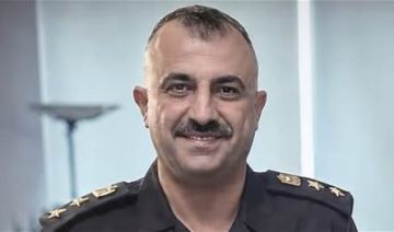 هكذا خدع أبو عمر العراقي ضباطا أمنيين بواسطة الـAi؟ هكذا خدع أبو عمر العراقي ضباطا أمنيين بواسطة الـAi؟