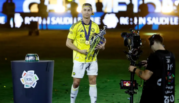 sport7.news