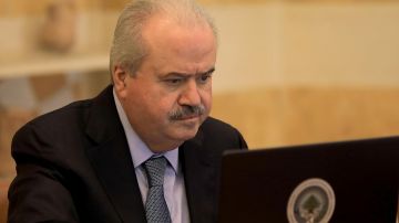 قرار لوزير المالية... هذا ما تضمنه قرار لوزير المالية... هذا ما تضمنه