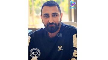 قمر جرجوع الجنوبية إبراهيم محمد مشورب قمر جرجوع الجنوبية إبراهيم محمد مشورب