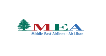 الميدل إيست: تعديلات اضافية على جدول مواعيد رحلات من 16 لغاية 31 أيار الميدل إيست: تعديلات اضافية على جدول مواعيد رحلات من 16 لغاية 31 أيار