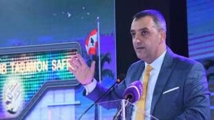 لجنة ادارية جديدة لنادي التضامن الصفرا