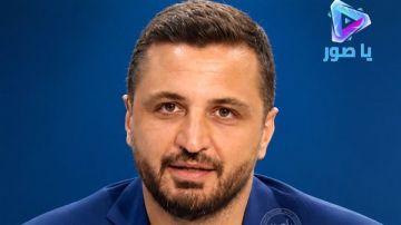 الصحفي رامز القاضي: مبروك تمديد وقف إطلاق النار في لبنان وعقبال الجنوب والبقاع الغربي!