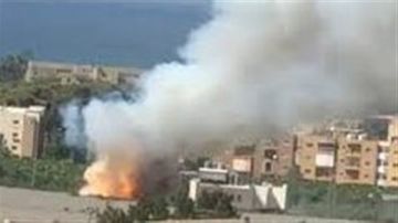 خلال وقت قصير.. هكذا يؤثر تلوث الهواء على الدماغ والجهاز التنفسي خلال وقت قصير.. هكذا يؤثر تلوث الهواء على الدماغ والجهاز التنفسي