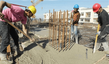 عمال لبنانيون في خطر عمال لبنانيون في خطر