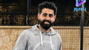 قمر حبوش علي نزيه نعمة قمر حبوش علي نزيه نعمة