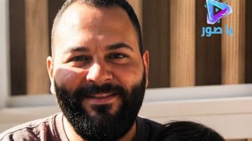 قمر صريفا هادي رمضان قمر صريفا هادي رمضان