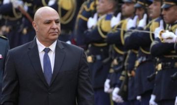 لا لقاء مع نتنياهو.. إلا إذا! لا لقاء مع نتنياهو.. إلا إذا!