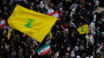 من مفاوض إلى مطالب: كيف أضعف حزب الله موقع لبنان التفاوضي؟