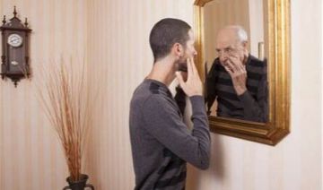 اختبار قد يتنبأ بـ مدى العمر المتوقع .. دراسة تشرح