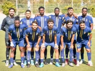 الصفاء – النجمة 2-2 وجويا – الساحل 3-1 في 