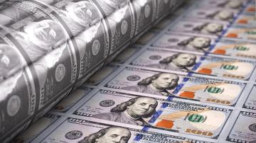 كتاب العدل في مرمى FATF كتاب العدل في مرمى FATF