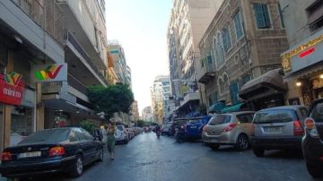 بالفيديو ماذا حدث فعلا في النويري؟ بالفيديو ماذا حدث فعلا في النويري؟
