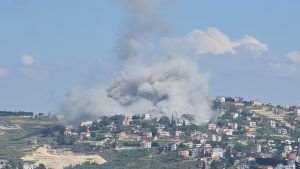 غارتان على حبوش وجبشيت غارتان على حبوش وجبشيت