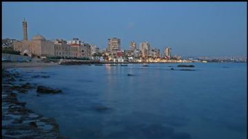 صور مدينة البحر والمحبة والصمود صور مدينة البحر والمحبة والصمود