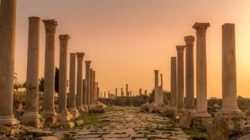 ..صور ؟ ..... بقلم الاستاذ سمير الزين ..صور ؟ ..... بقلم الاستاذ سمير الزين