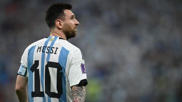 ميسي جاهز لـمونديال 2026؟ ميسي جاهز لـمونديال 2026؟