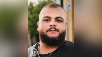 قمر البازورية محمد سلامة عبد اللطيف قمر البازورية محمد سلامة عبد اللطيف