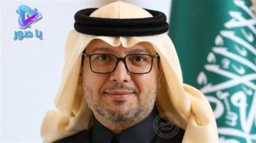 البخاري من السفارة إلى المطاعم