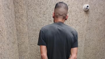 مكمن محكم يوقع بمروج مخدرات مكمن محكم يوقع بمروج مخدرات