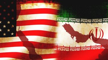 لإنهاء الحرب... إيران ترسل ردها إلى واشنطن!
