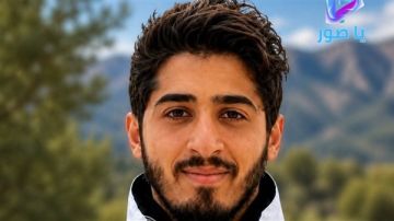 قمر كفرفيلا قاسم عادل عسيران قمر كفرفيلا قاسم عادل عسيران