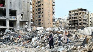 تهجير جديد من الضاحية تهجير جديد من الضاحية