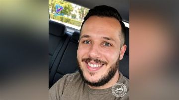 قمر كفرملكى محمد حمود قمر كفرملكى محمد حمود