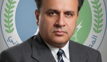 لماذا يحتاج لبنان إلى نموذج ثورة المهندس إبراهيم عبد العال في الإدارة العامة؟ لماذا يحتاج لبنان إلى نموذج ثورة المهندس إبراهيم عبد العال في الإدارة العامة؟