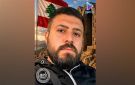 قمر القليلة الجنوبية مصطفى سميح درويش