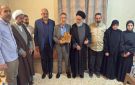 الحاج حسن: المقاومة ستستخدم كل إمكاناتها لتحرير الأسرى