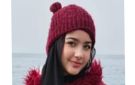 بالصورة: غادرت منزل ذويها ولم تعد
