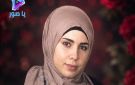 طيرفلسيه تـزف فاطمة محمود شلهوب