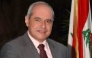 النائب خلف: أي هدنة هذه والأبرياء يقتلون فيها كل ساعة؟