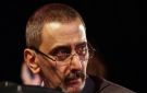 في اليوم العالمي للجاز تحية إلى روح زياد الرحباني
