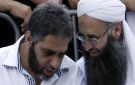 أحمد الأسير وفضل شاكر.. براءة بهذه القضية!