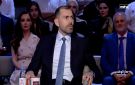 الخير لـ mtv: لم أتنصل... وهذا ما نطلبه من بري
