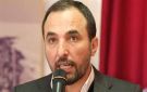 الصحافي علي الأمين: الحرب التي استدرج الحزب إسرائيل إليها وضعت لبنان في حالة هزيمة