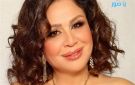 الممثلة المصرية إلهام شاهين : مستحيل أزور سوريا الآن أو أتقبل الرئيس الشرع . - lb