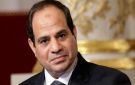 برقية من الرئيس المصري لبري... ماذا جاء فيها؟ - lb