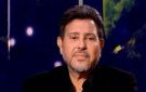 لم يحضرا جنازته.. محبو الراحل هاني شاكر يشنون هجوما عنيفا على فنانين شهيرين