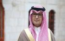 البخاري ساخرا من خبر المطاعم: من أين اخترعوا هذا الخبر؟