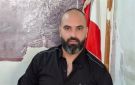 بيان استنكار صادر عن المختار خالد علي المزوق