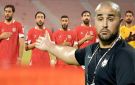 لبنان أو اليمن بمجموعة تضم كوريا والامارات وفيتنام بكأس امم آسيا.. - lb