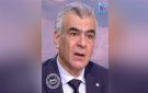 الصايغ: مشكلة إسرائيل هينة علينا ومشكلة الحزب خارجية داخلية وبدها علاج بكل ابعادها
